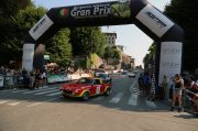 2019 - Bergamo Historic GP2 (2 giugno) (40/49)